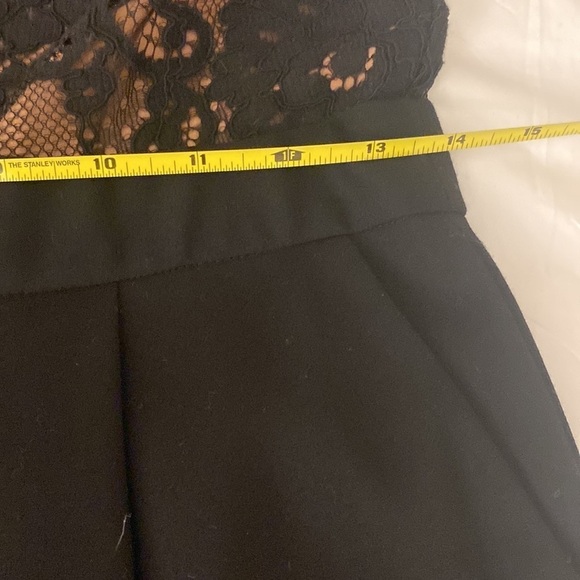 - Michael Kors Jumpsuit size 4 - Picture 15 of 15